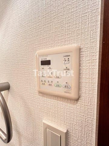 【設備】 | アーバンフラッツ城東