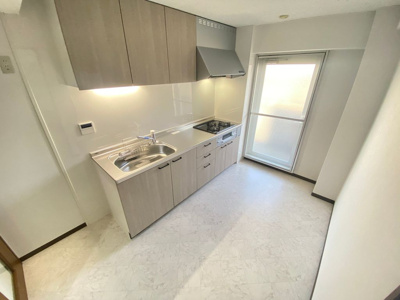 【ロビー】 | ラソフェリス千里桃山台