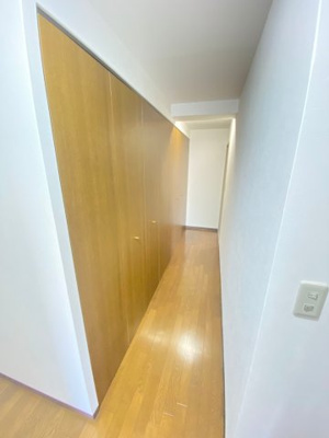 【その他】 | ラソフェリス千里桃山台