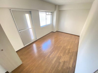 【洋室】 | ラソフェリス千里桃山台