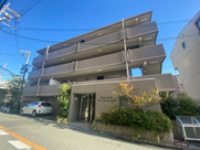 ラソフェリス千里桃山台の画像