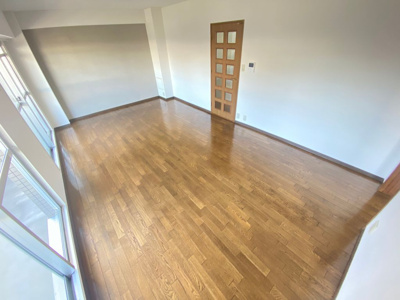 【内装】 | ラソフェリス千里桃山台