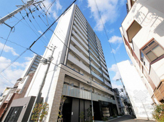 【外観】 | 外観