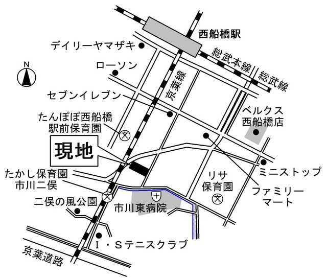 ＬＥＯ伍拾伍番館のその他