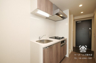 【その他】 | プレサンス　ＤＯＭＥＣＩＴＹ　コレーレ