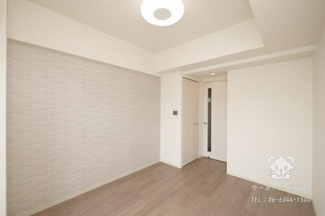 【その他】 | プレサンス　ＤＯＭＥＣＩＴＹ　コレーレ