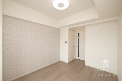 【その他】 | プレサンス　ＤＯＭＥＣＩＴＹ　コレーレ