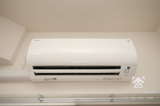 【その他】 | プレサンス　ＤＯＭＥＣＩＴＹ　コレーレ