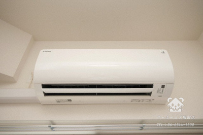 【その他】 | プレサンス　ＤＯＭＥＣＩＴＹ　コレーレ