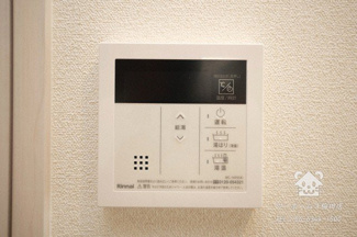 【その他】 | プレサンス　ＤＯＭＥＣＩＴＹ　コレーレ