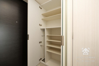 【その他】 | プレサンス　ＤＯＭＥＣＩＴＹ　コレーレ