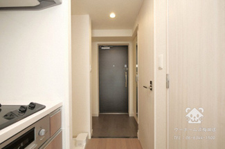 【その他】 | プレサンス　ＤＯＭＥＣＩＴＹ　コレーレ