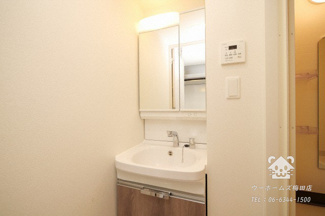 【その他】 | プレサンス　ＤＯＭＥＣＩＴＹ　コレーレ