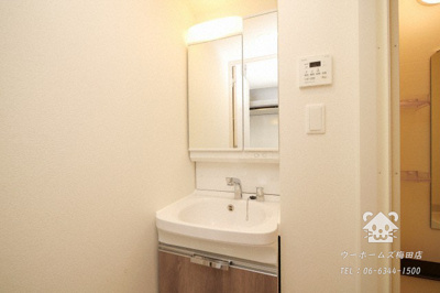 【その他】 | プレサンス　ＤＯＭＥＣＩＴＹ　コレーレ