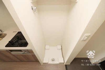 【その他】 | プレサンス　ＤＯＭＥＣＩＴＹ　コレーレ