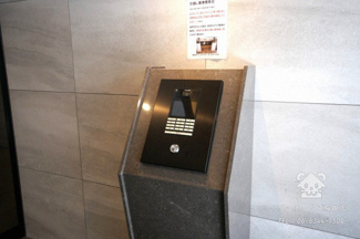 【その他】 | プレサンス　ＤＯＭＥＣＩＴＹ　コレーレ