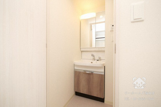 【独立洗面台】 | プレサンス　ＤＯＭＥＣＩＴＹ　コレーレ | 独立洗面化粧台