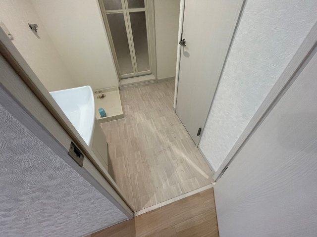 東急ドエル摩耶のその他