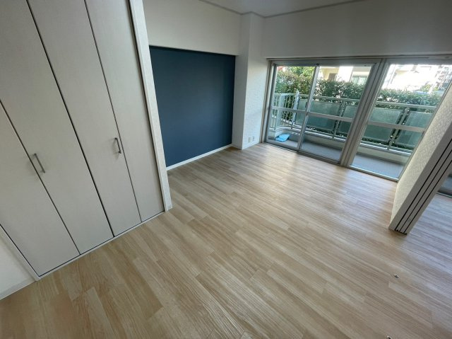 東急ドエル摩耶のその他