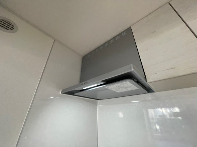 東急ドエル摩耶の設備