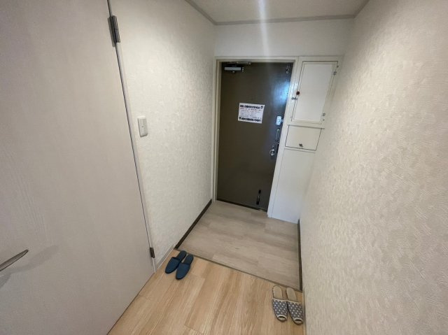 東急ドエル摩耶のその他