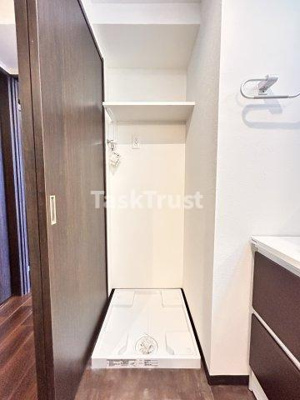 【設備】 | プレジオ天神橋ⅠⅠ