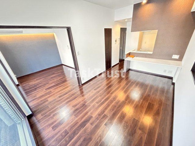 【その他】 | プレジオ天神橋ⅠⅠ