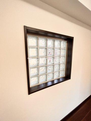 【内装】 | プレジオ天神橋ⅠⅠ