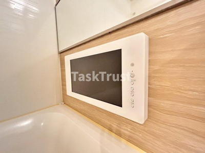 【設備】 | プレジオ天神橋ⅠⅠ