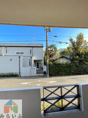 【展望】 | ファミーユ日和