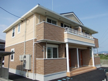 ブエノルガルの画像