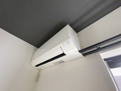 【その他】 | Beach Lagoon杉田