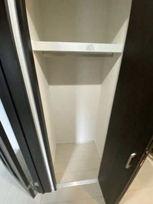 【収納】 | Beach Lagoon杉田