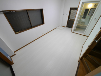 【洋室】 | 垂水区五色山6丁目5-8戸建