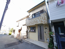 垂水区五色山6丁目5-8戸建の画像