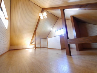 【その他】 | 垂水区五色山6丁目5-8戸建