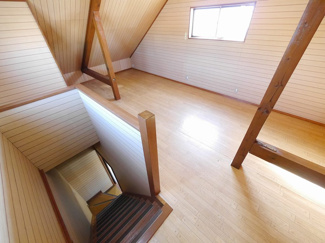 【その他】 | 垂水区五色山6丁目5-8戸建