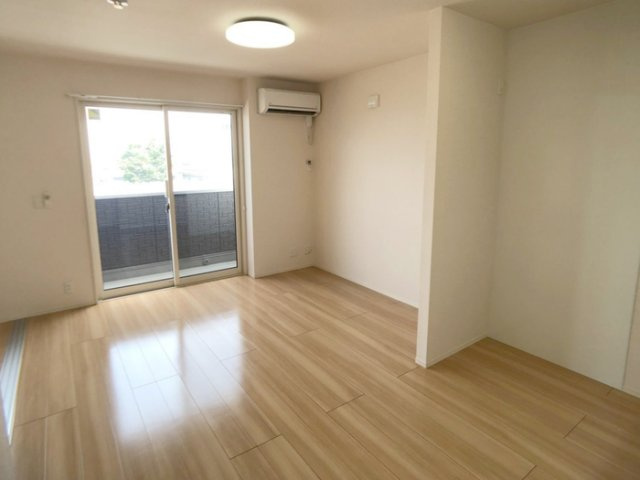 ALFORT・Ⅲの居間・リビング|LDK