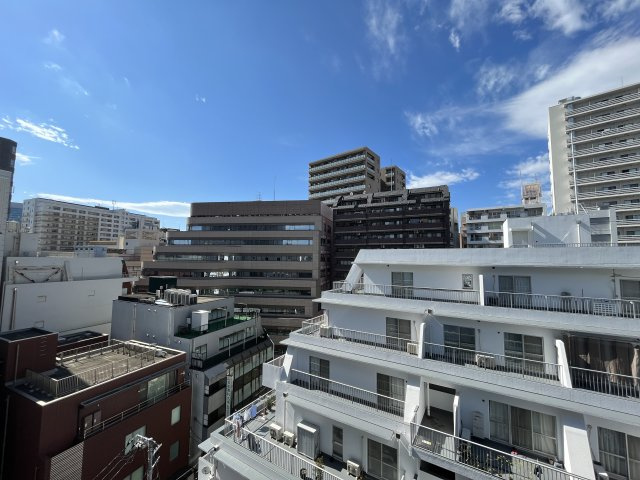 【展望】