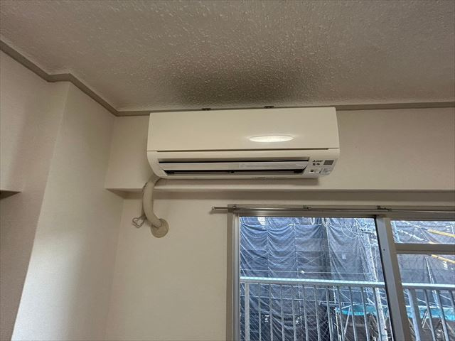 浅井第2ビル|名古屋市の賃貸ならMy賃貸の設備|浅井第2ビル