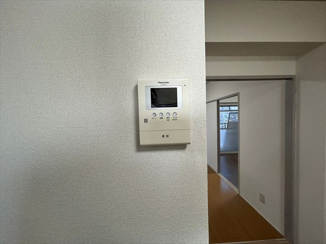 浅井第2ビル|名古屋市の賃貸ならMy賃貸の設備|浅井第2ビル