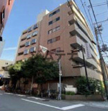 大阪市浪速区日本橋東２丁目の店舗一部の画像