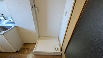 【設備】 | セルティア東貝塚