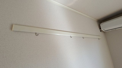 【その他】 | セルティア東貝塚