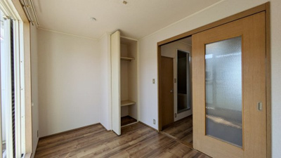 【居間・リビング】 | セルティア東貝塚