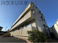 コルティーZの画像