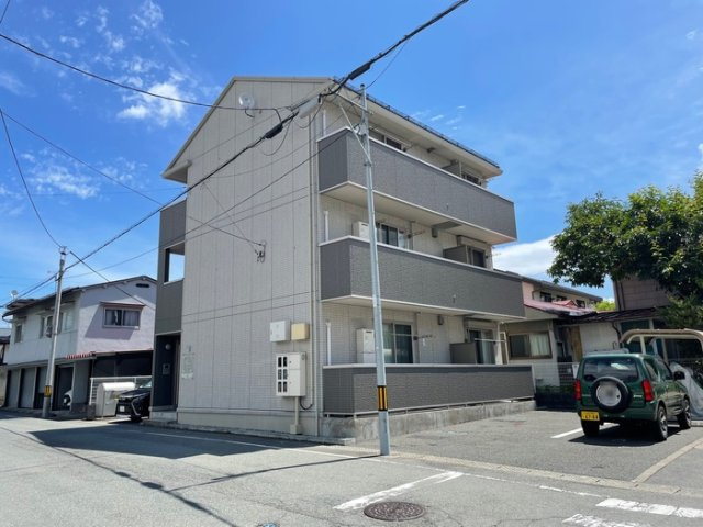 クラヴィーア山形
