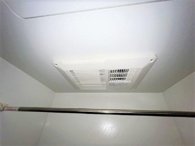 【設備】 | レオパレスヴィラ