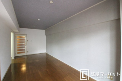 【洋室】 | サンハイツ池田 | 同型タイプ