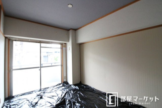 【その他共用部分】 | 同型タイプ